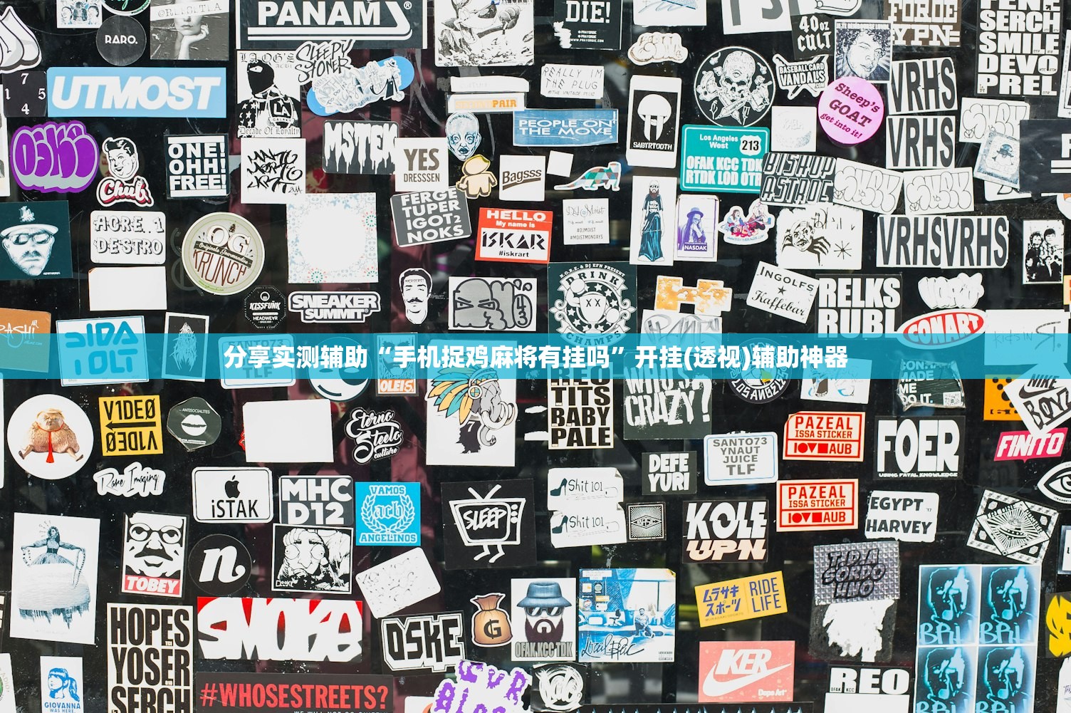 喀什现有无症状感染者164例的简单介绍