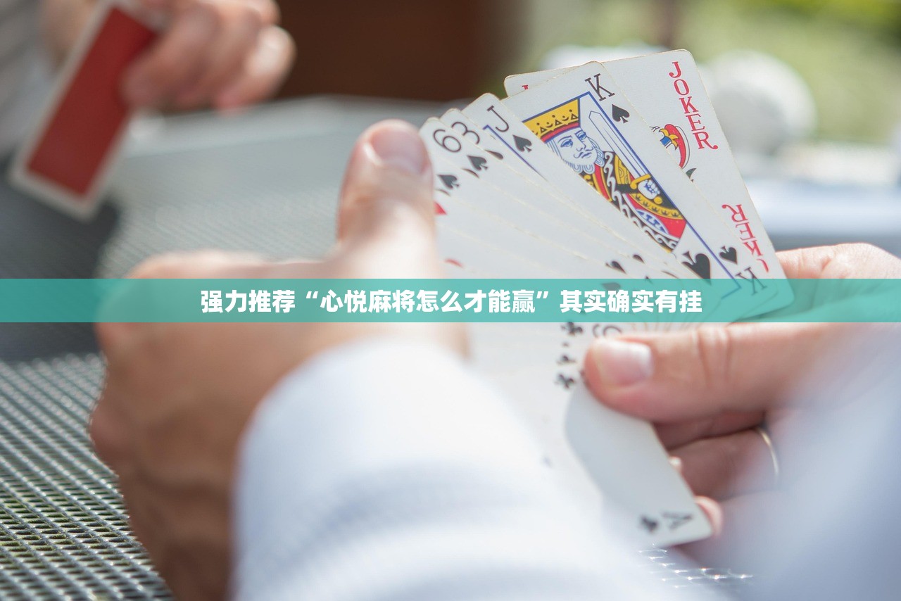 河南新增本土确诊26例（河南新增本土确诊3例无症状22例）