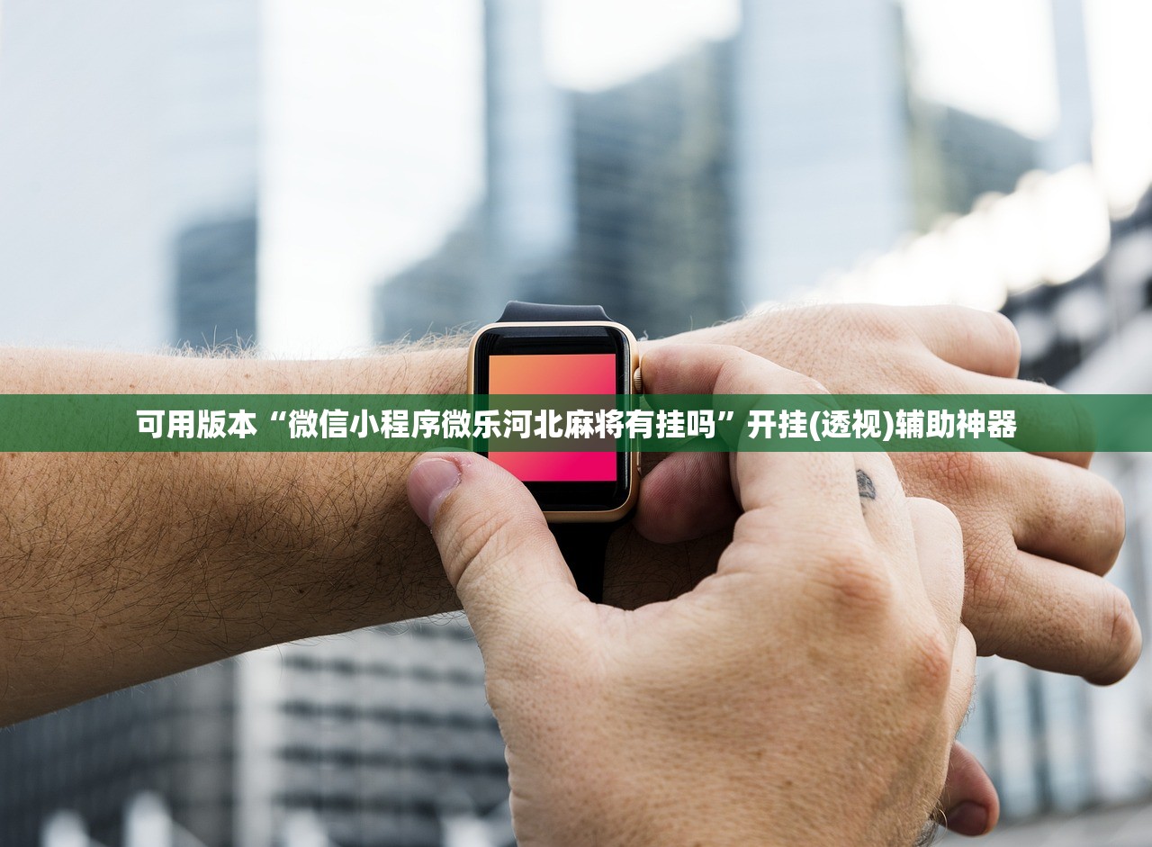 可用版本“丽水跑得快万能开挂神器”科技辅助神器手机版