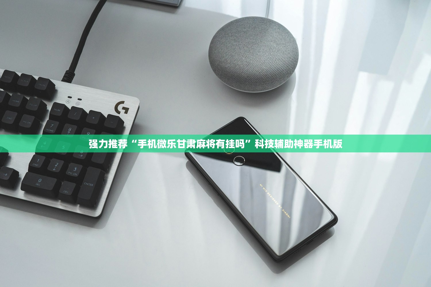 北京通州新增1例初筛阳性:北京通州出现1例冠状病毒肺炎
