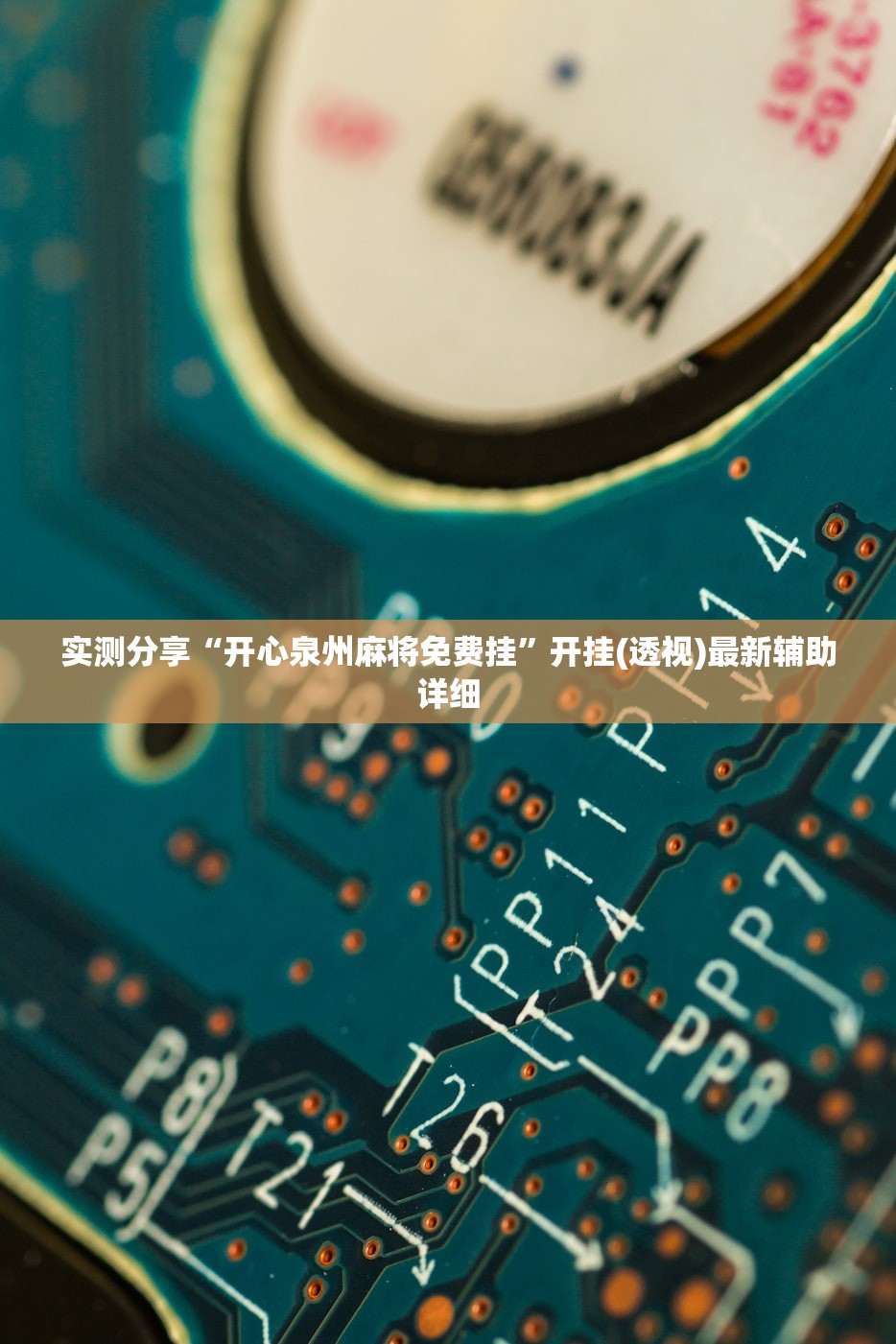 教程分享“中至跑得快免费挂真的假的”开挂辅助脚本+详细开挂安装教程