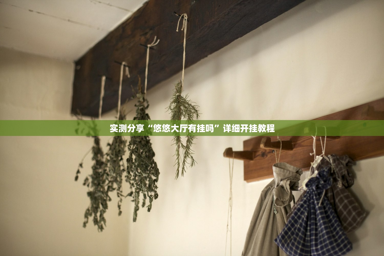 教程更新!：微乐海南麻将开挂版本软件下载”开挂(透视)辅助教程