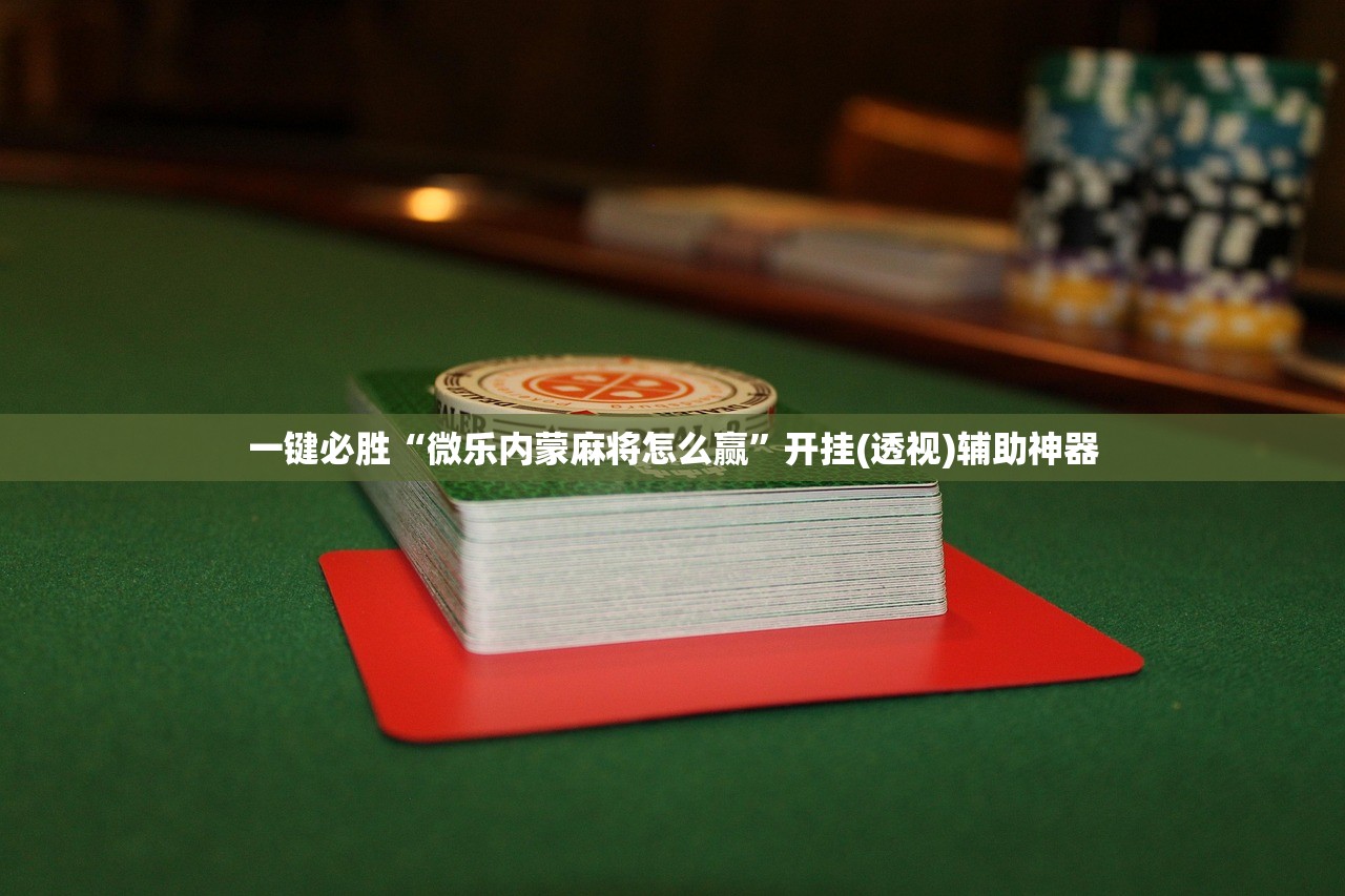 青岛4小时新增36例本土确诊:最新消息!青岛41例确诊病例关系公布