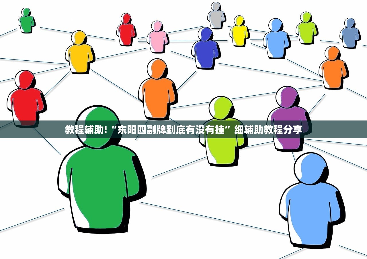 长沙疫情/长沙疫情新动态