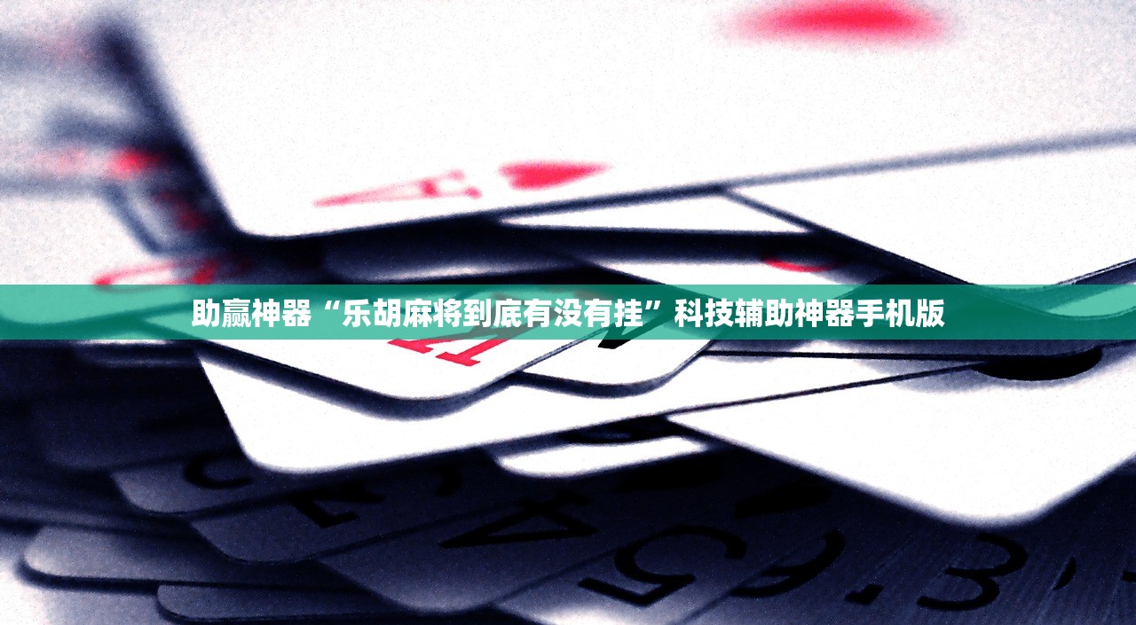 宝马i5费用（宝马i5费用2026年）