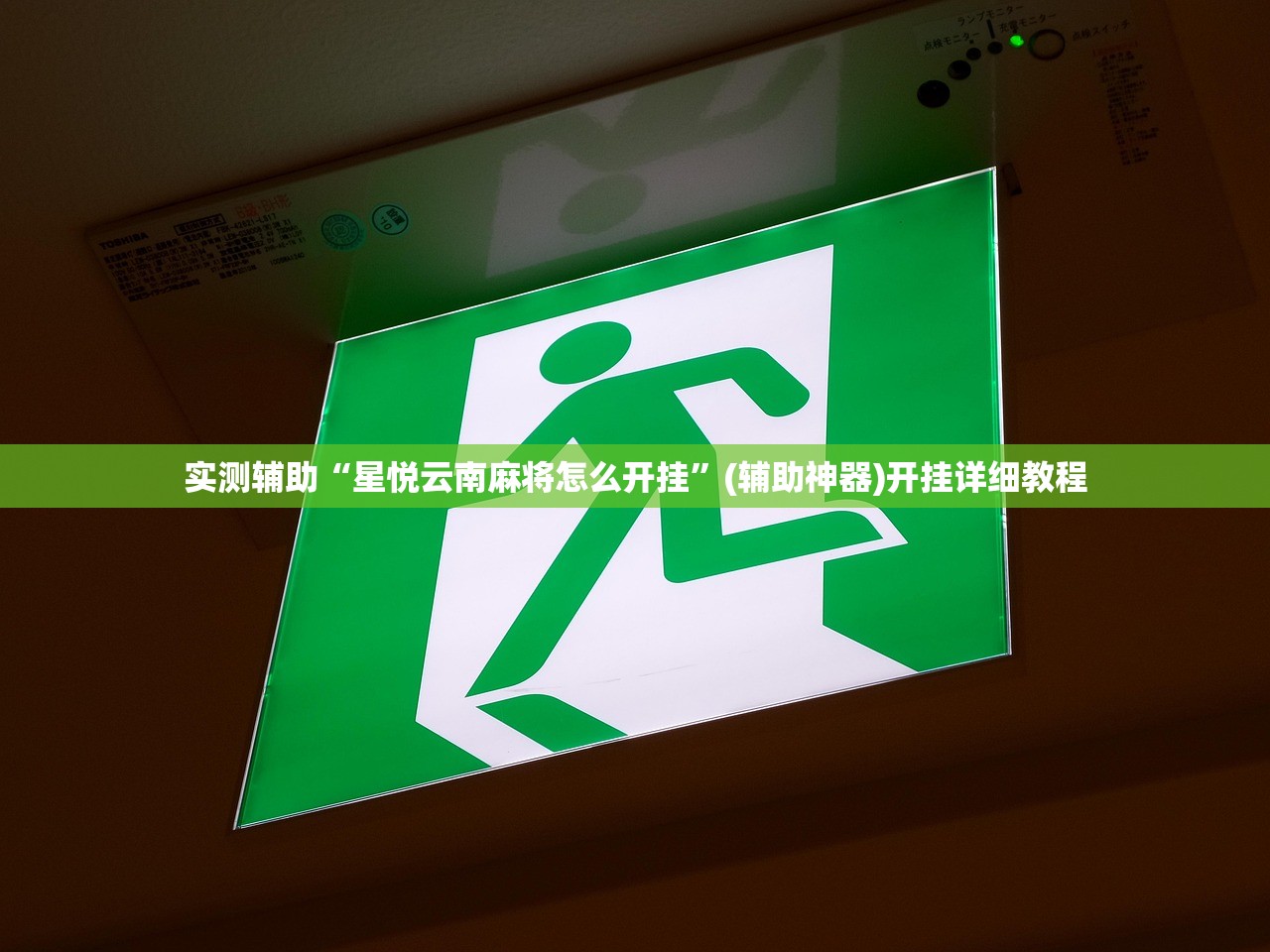 一键必胜“手机斗地主赢钱的游戏”开挂(透视)辅助神器