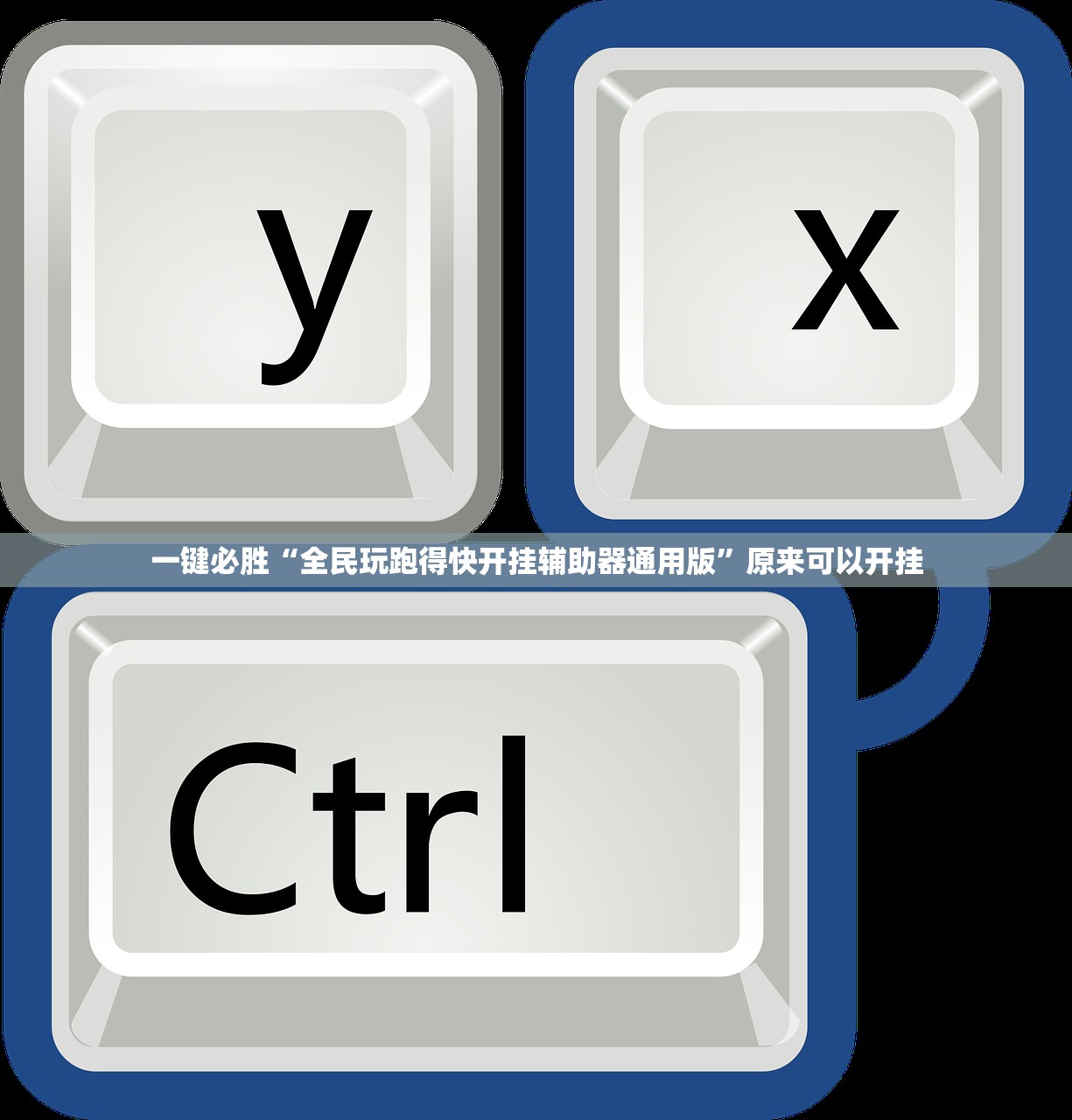 【泰州疫情最新消息,泰州疫情最新情况 新闻】
