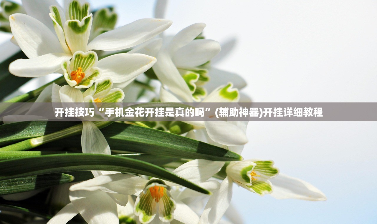 【内蒙古新增境外输入5例,内蒙古新增境外输入新冠肺炎无症状感染者1例】