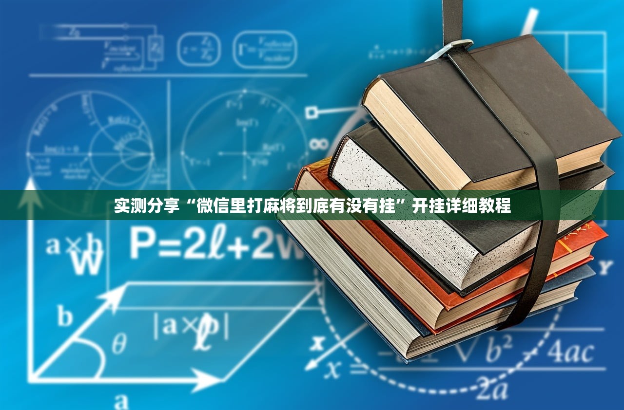 【中风险地区标准/中风险地区标准是什么】
