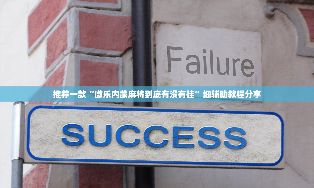 上海累计确诊和无症状人数:上海累计确诊新冠人数