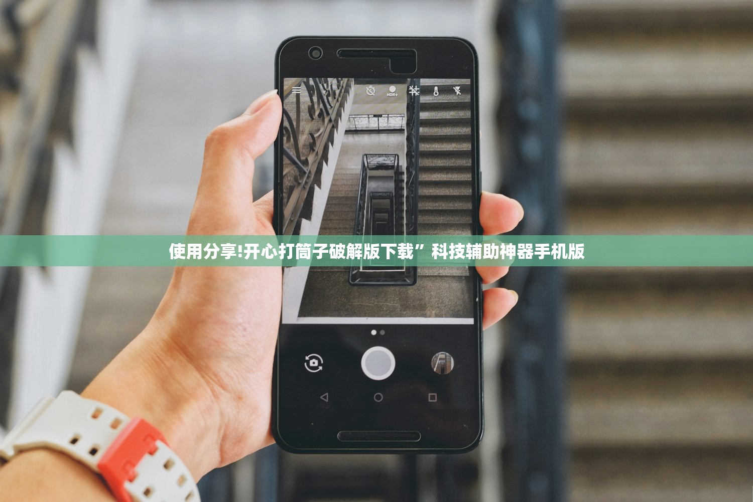 【青岛无症状感染者数量下降,青岛无症状感染2人属早期感染者】