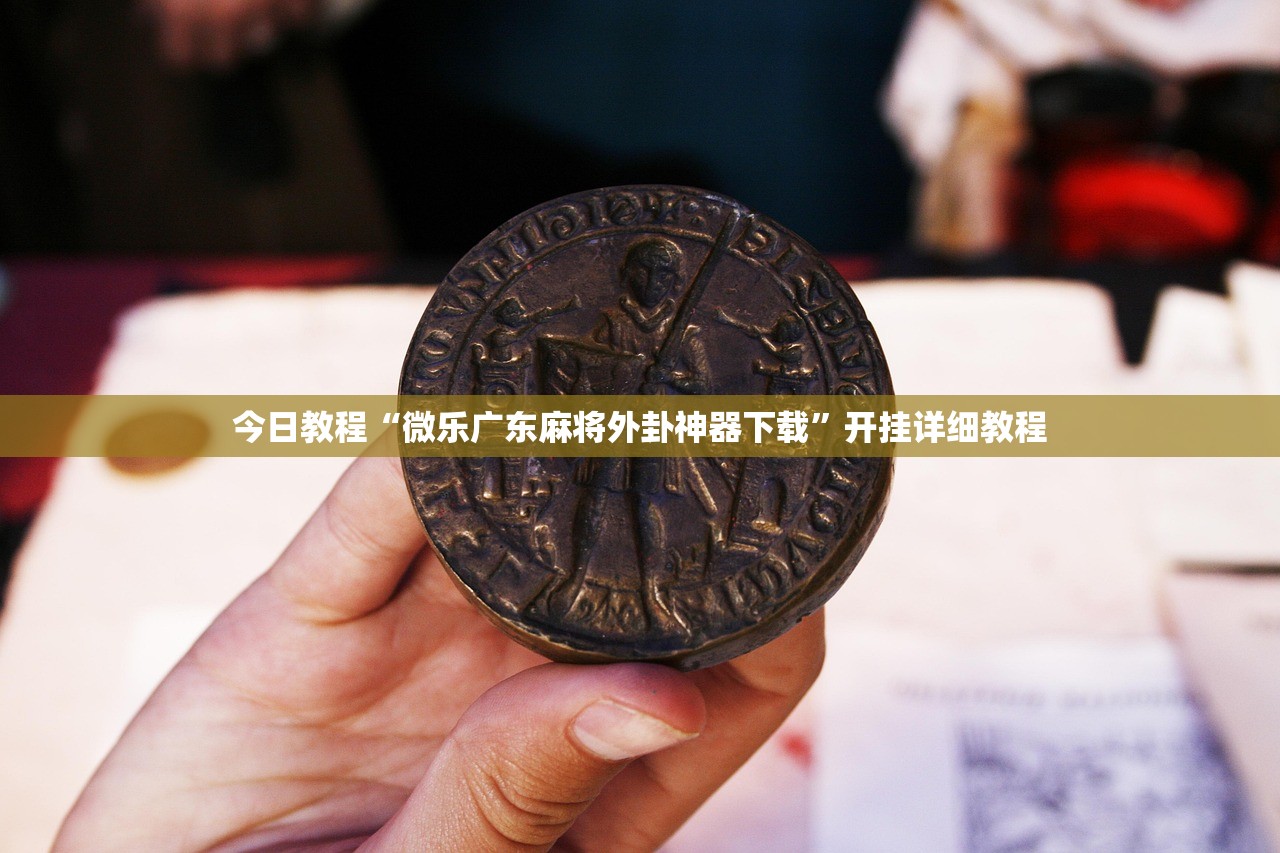 【公办二本院校有哪些,东北公办二本院校有哪些】