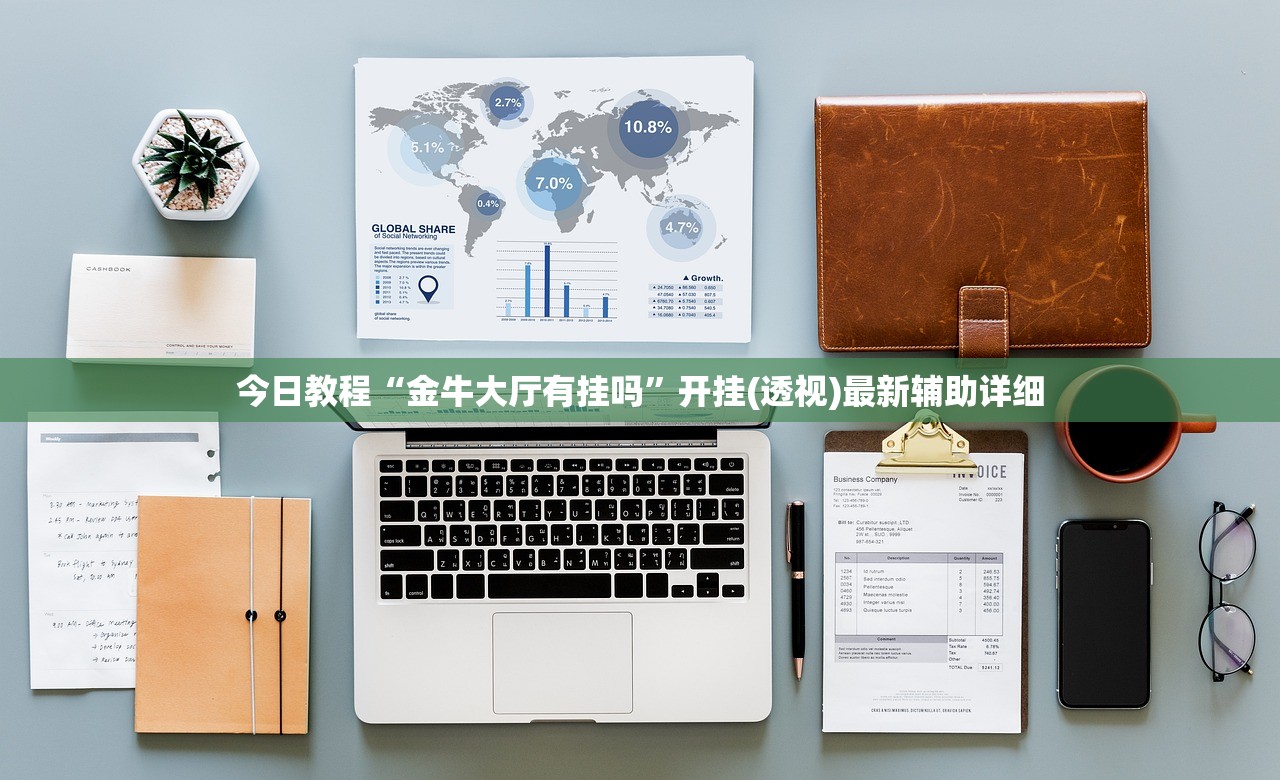 天津限行最新通知2022年2月:天津限行解读