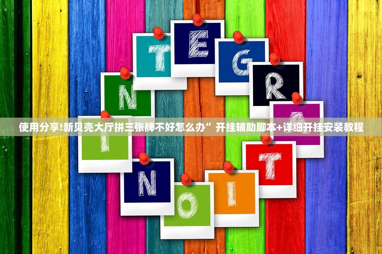 上海新增本土确诊24例/上海新增本土病例最新通报