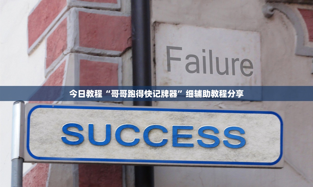 吐鲁番疫情/吐鲁番疫情最新消息今天