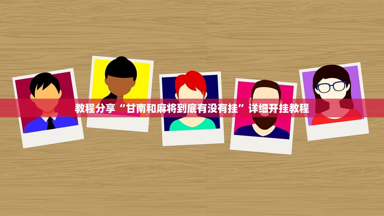 新疆乌鲁木齐疫情/新疆乌鲁木齐疫情最新情况