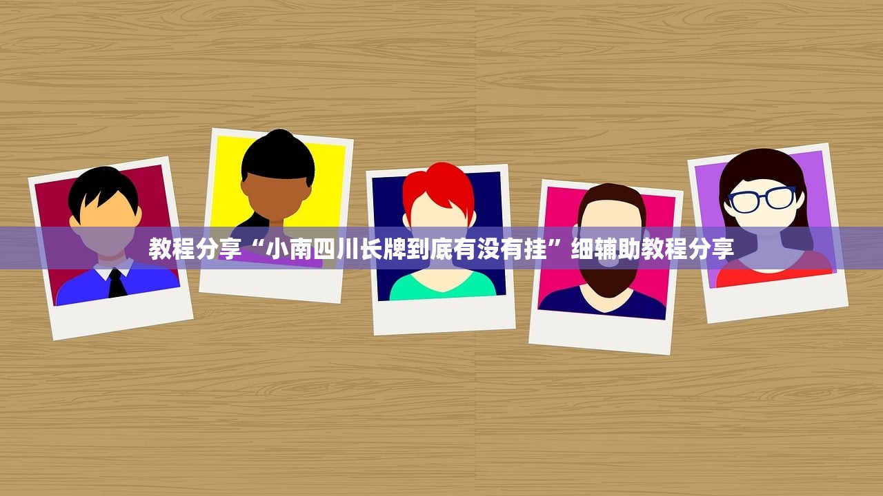 拆车变速箱:拆车变速箱怎么判断多少公里了