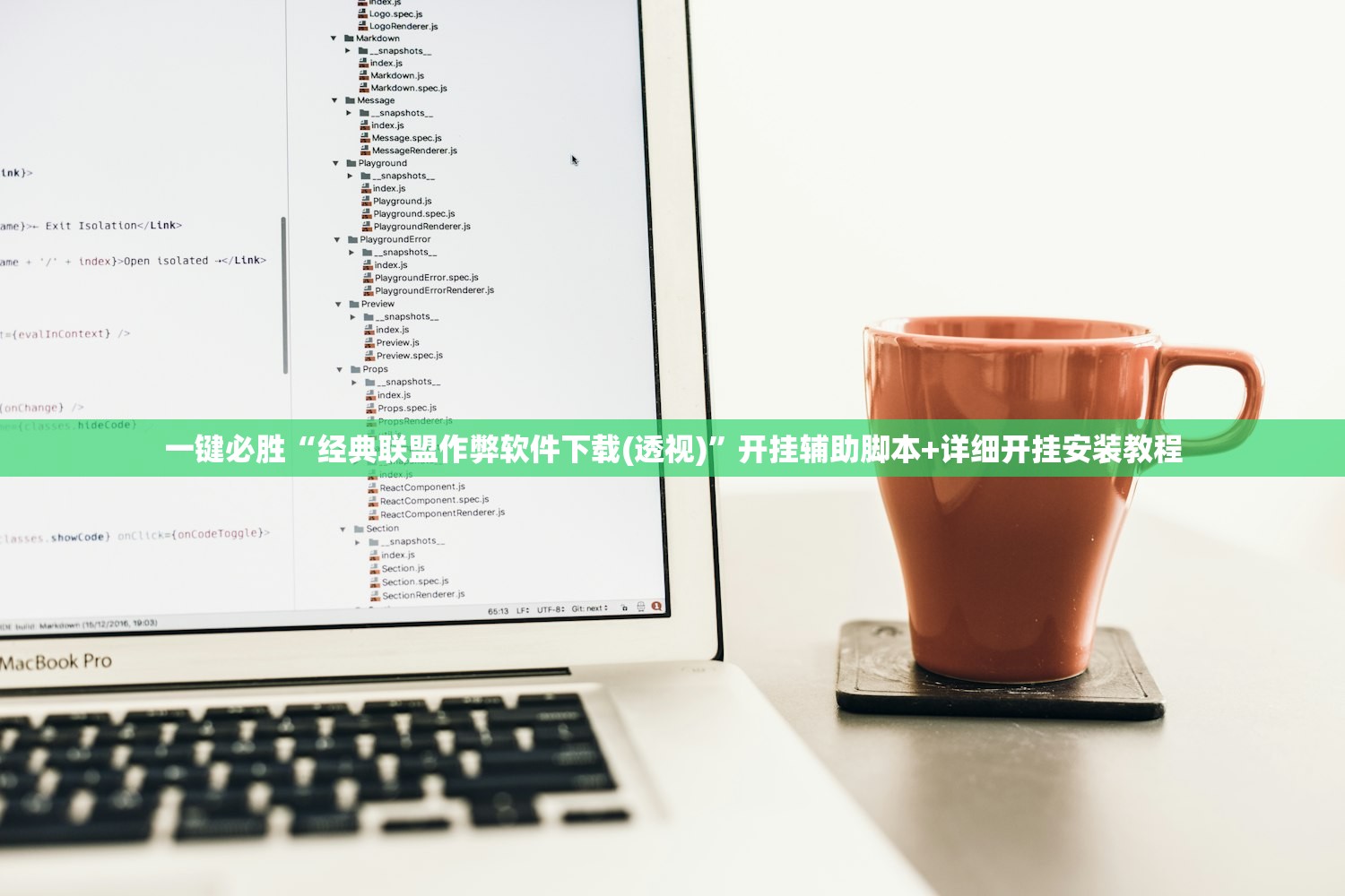 美国新冠肺炎确诊近200万/美国新冠肺炎确诊累计超560万