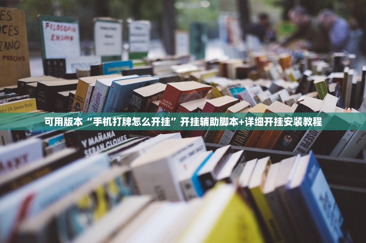 广州疾控:解封不是解防/广州解封的标准