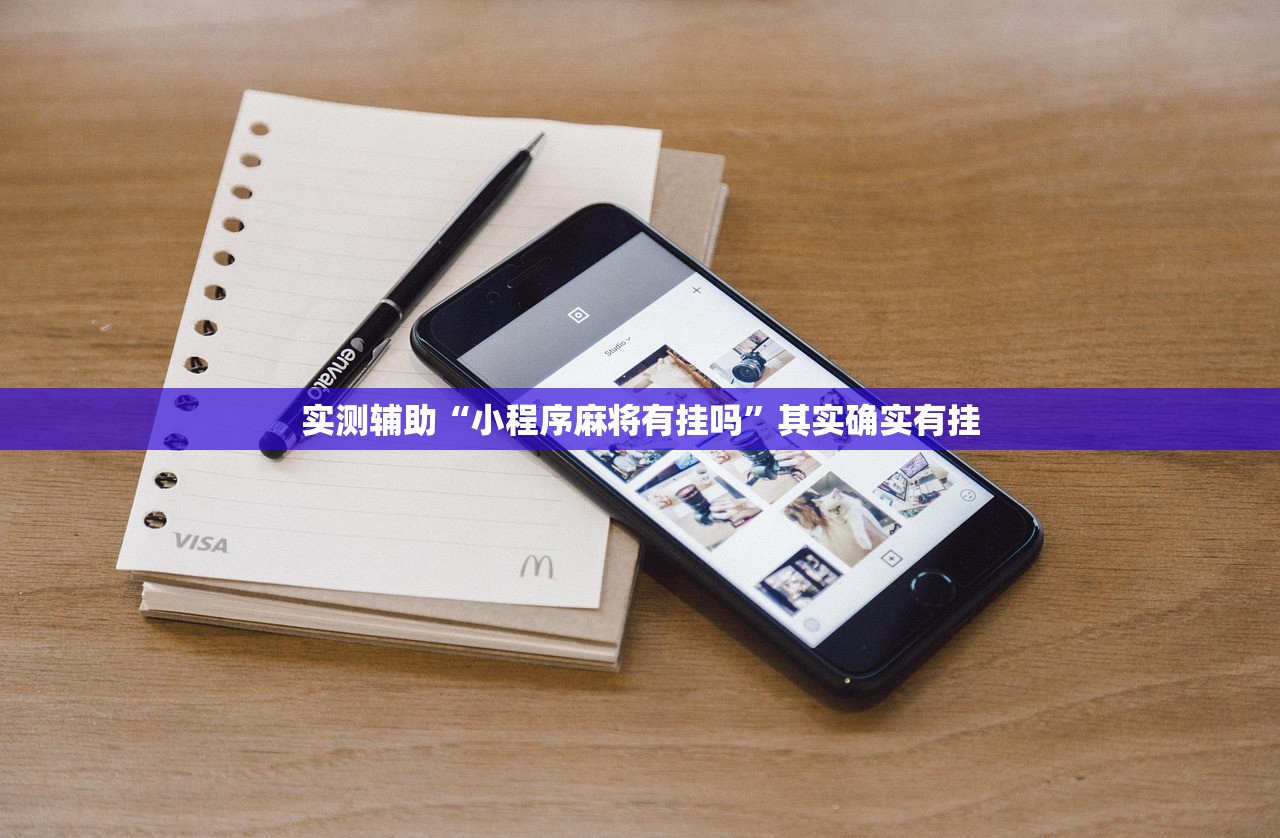 广州疾控:解封不是解防/广州解封的标准