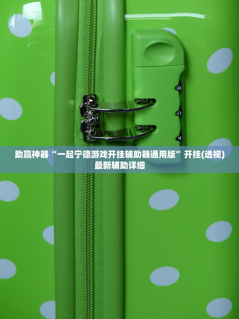 助赢神器“一起宁德游戏开挂辅助器通用版”开挂(透视)最新辅助详细