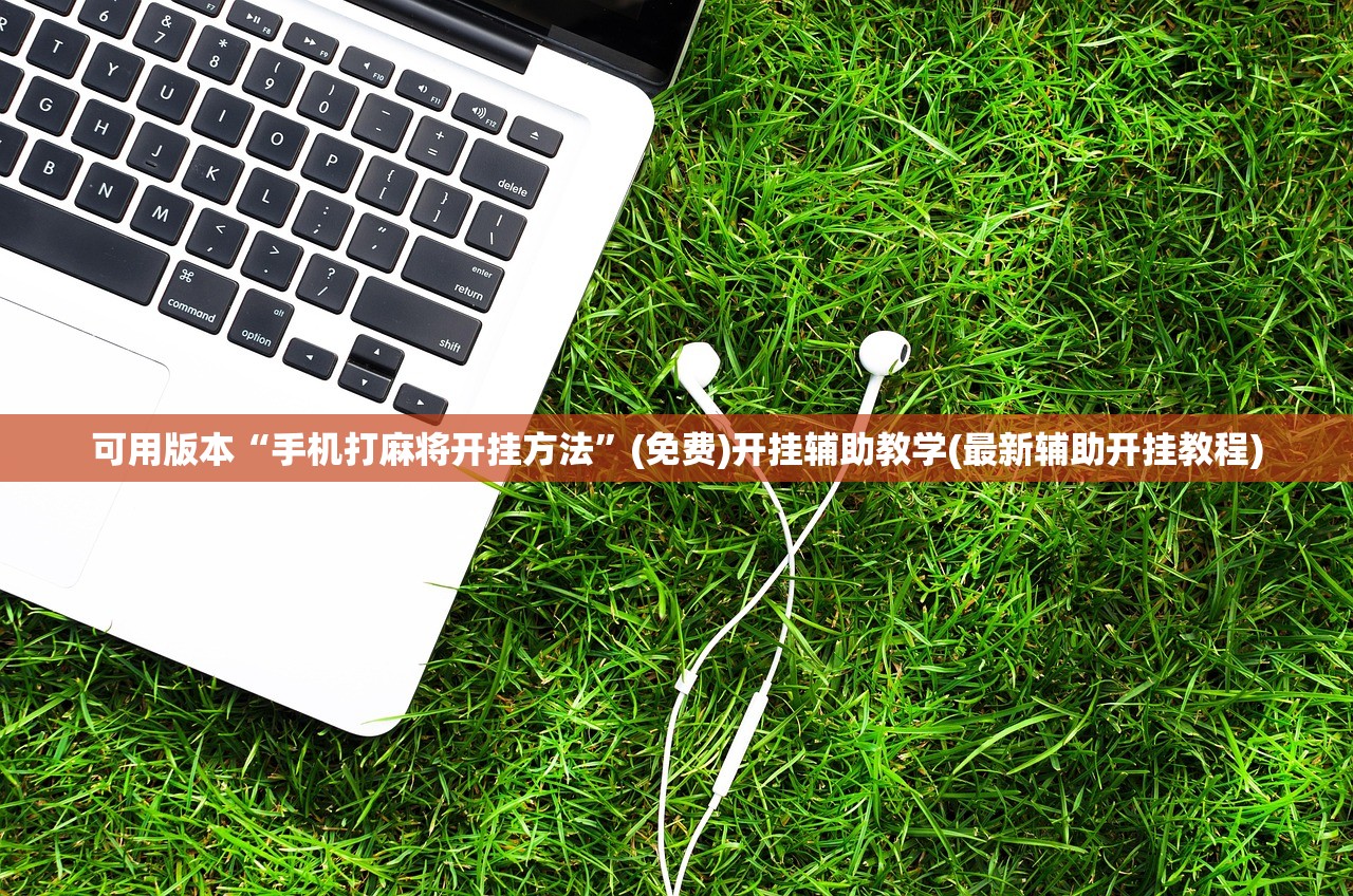 【车型mpv/mpv的车型有哪些】