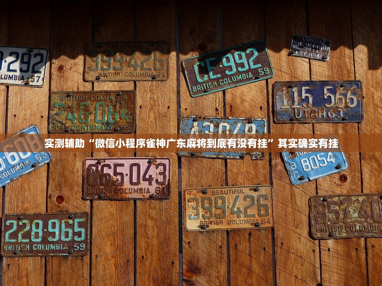 【美国确诊超35000,美国确诊超566万】