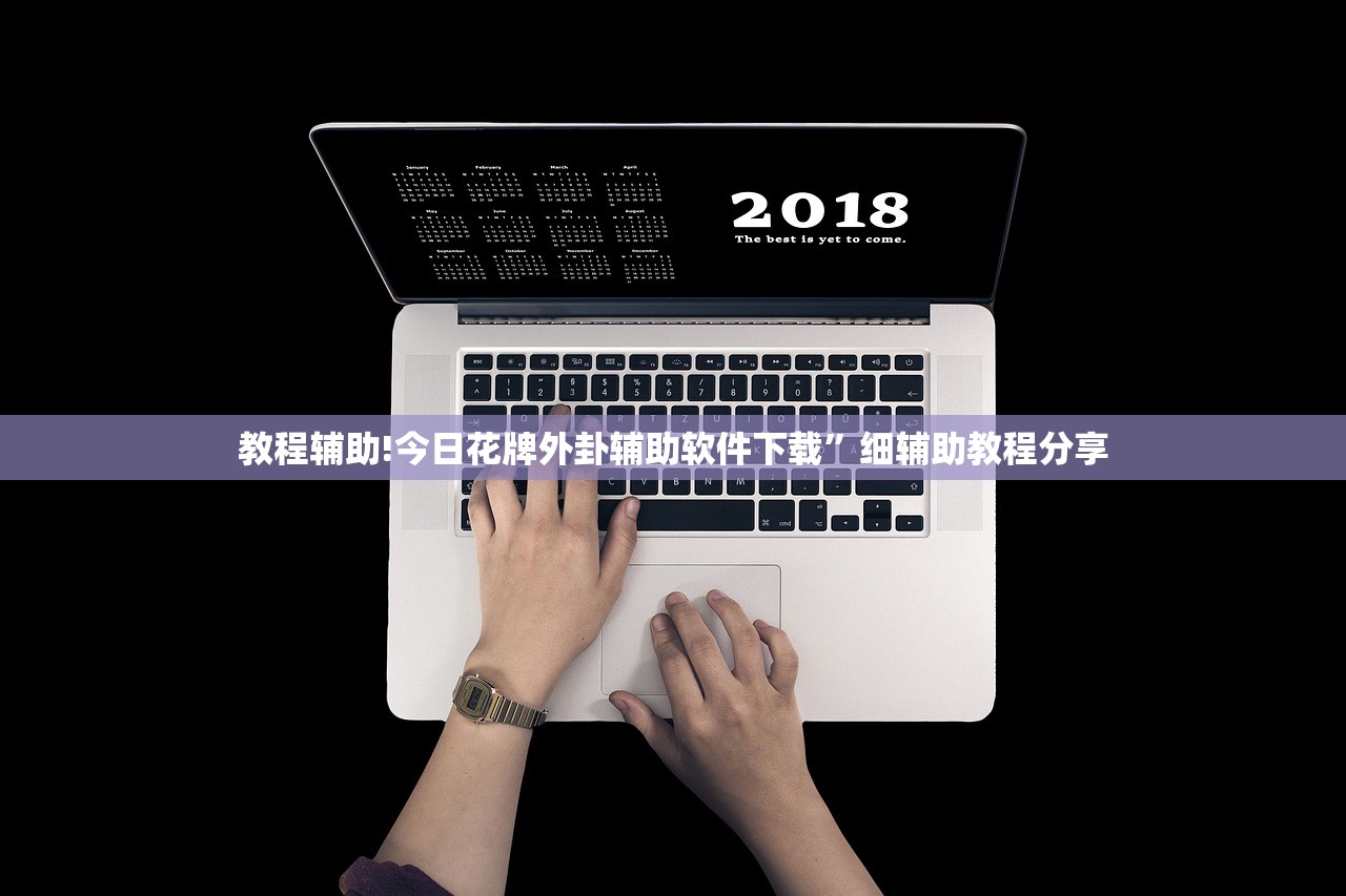 必备科技“闲逸斗地主记牌器下载(透视)”开挂辅助脚本+详细开挂安装教程