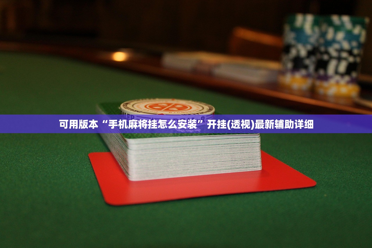 最新资讯新闻/最新资讯新闻今日头条