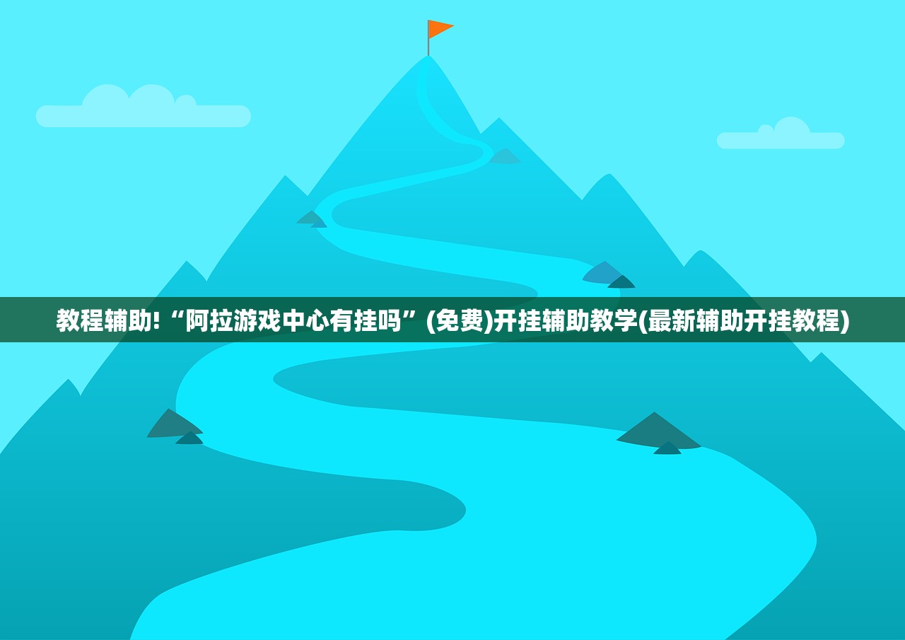大连刚刚最新疫情消息:大连刚刚最新疫情消息13月29日