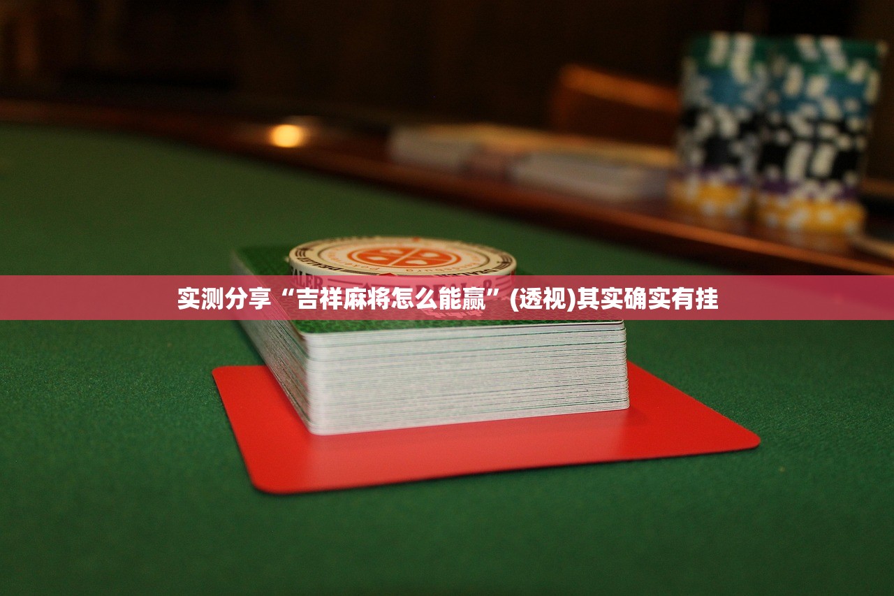 【美国新冠肺炎/美国新冠肺炎累计确诊人数】