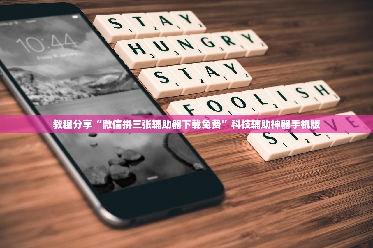 大连1例阳性系感染奥密克戎/大连疫情密切接触者