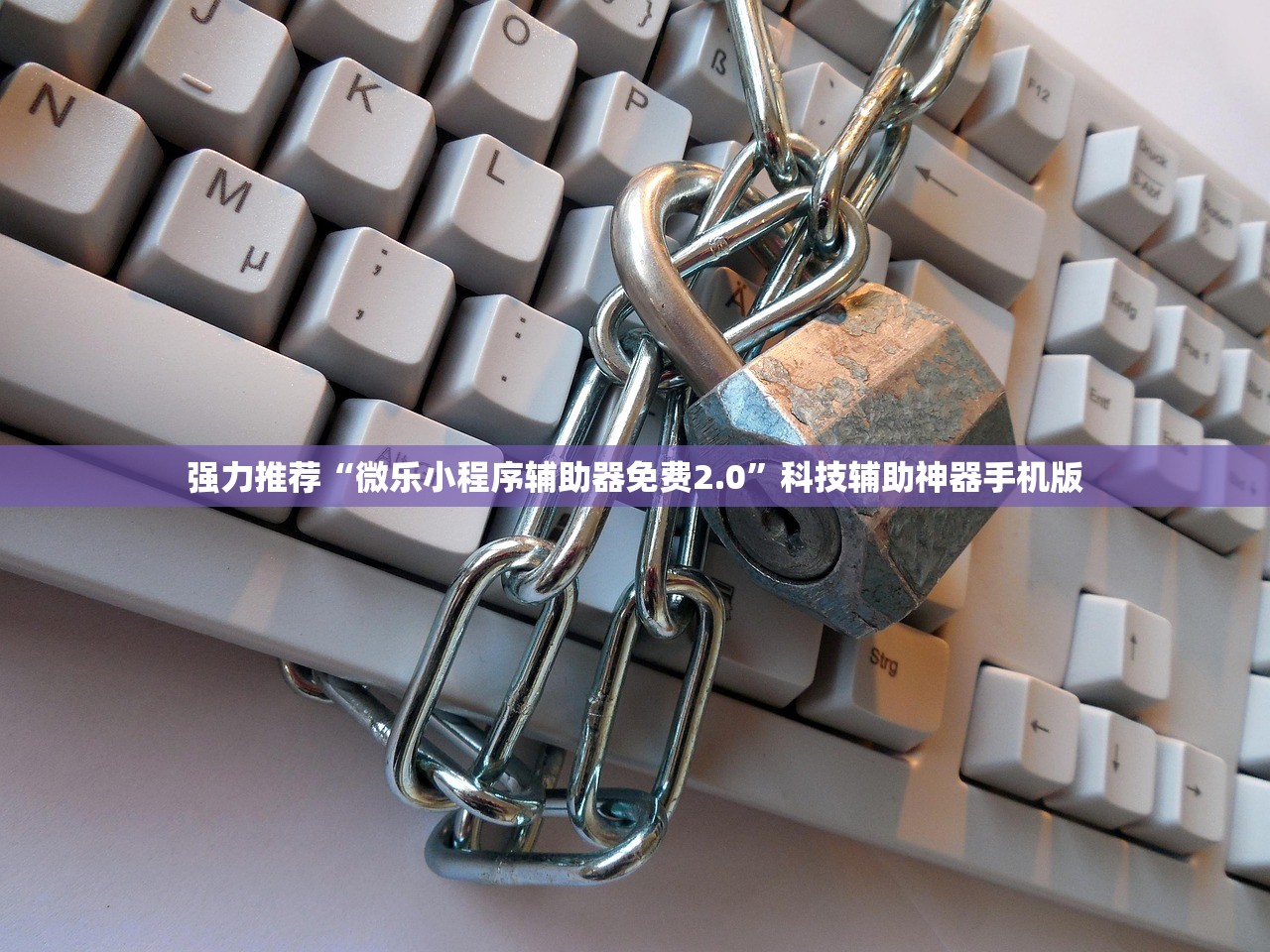 强力推荐“微乐小程序辅助器免费2.0”科技辅助神器手机版