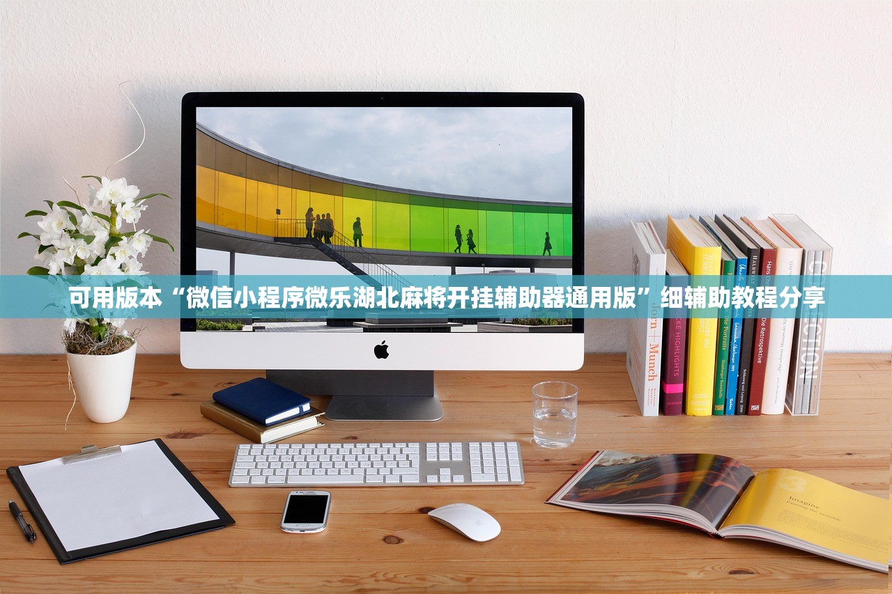 金融博士哪个学校好:金融博士学校排名