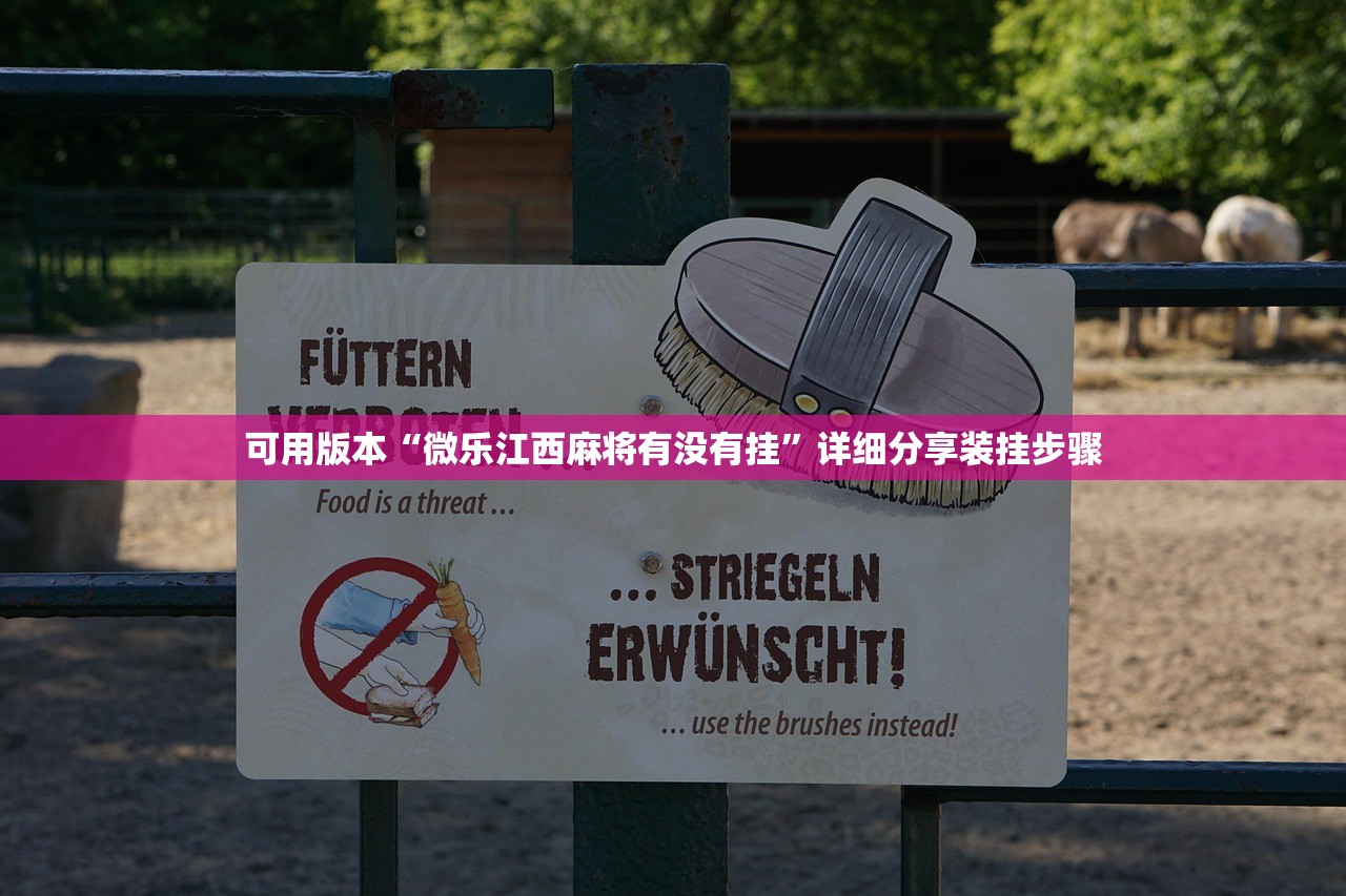 【31省区市新增本土病例21例,31省区市新增本土病例71例】