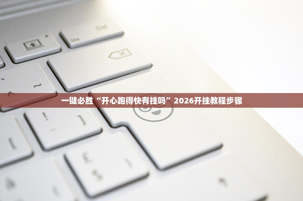 天津三地调整为高风险地区:天津三地调整为高风险地区有哪些