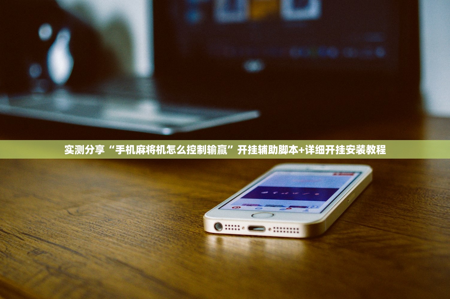 奔驰系列车型/奔驰系列车型有哪些