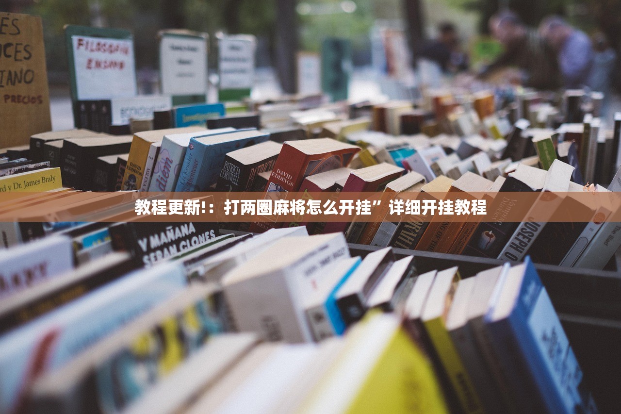 周口在哪里/周口在哪里哪个省份哪个市