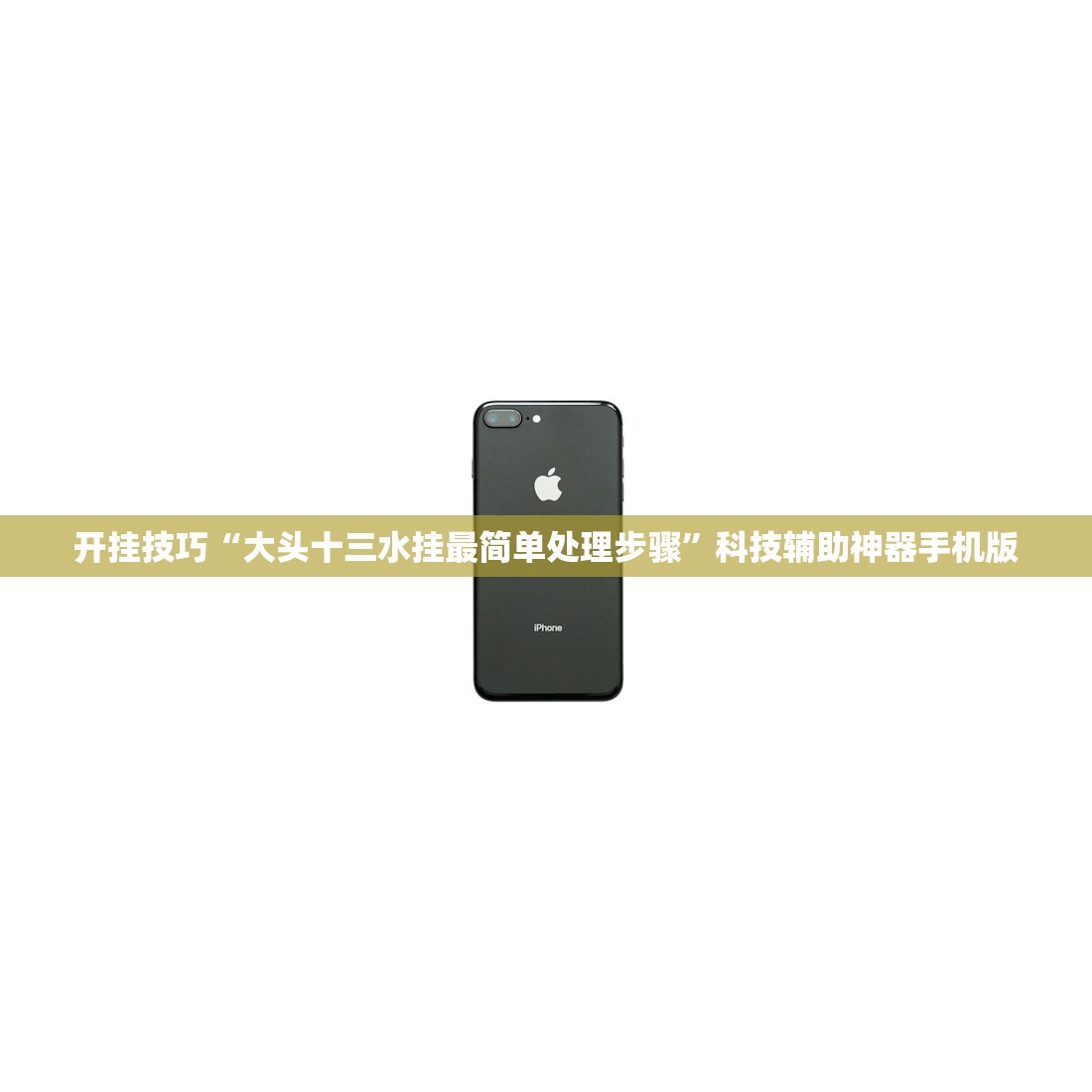 【郑州市最新新增疫情,郑州市最新新增疫情情况】