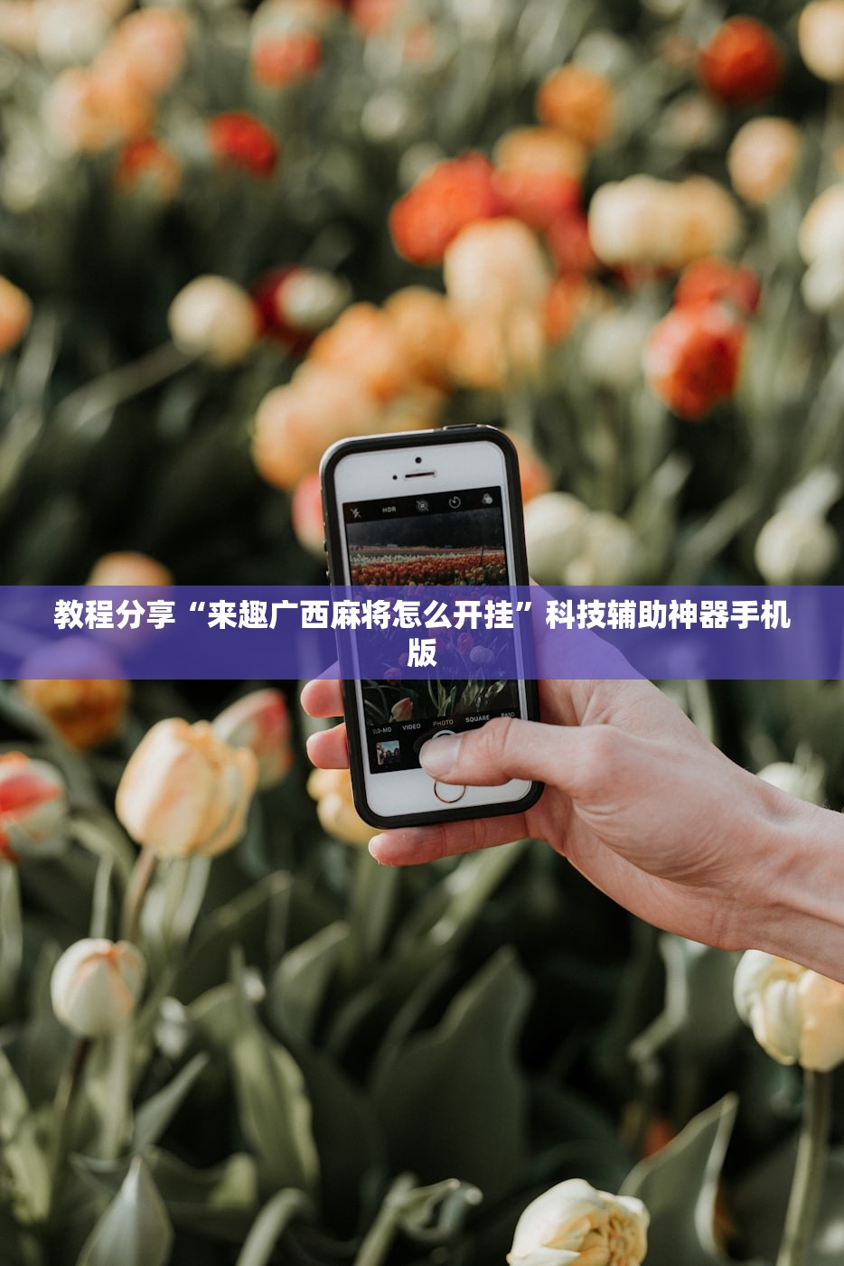 31省份新增确诊22例（31省份新增确诊26例 含本土2例）