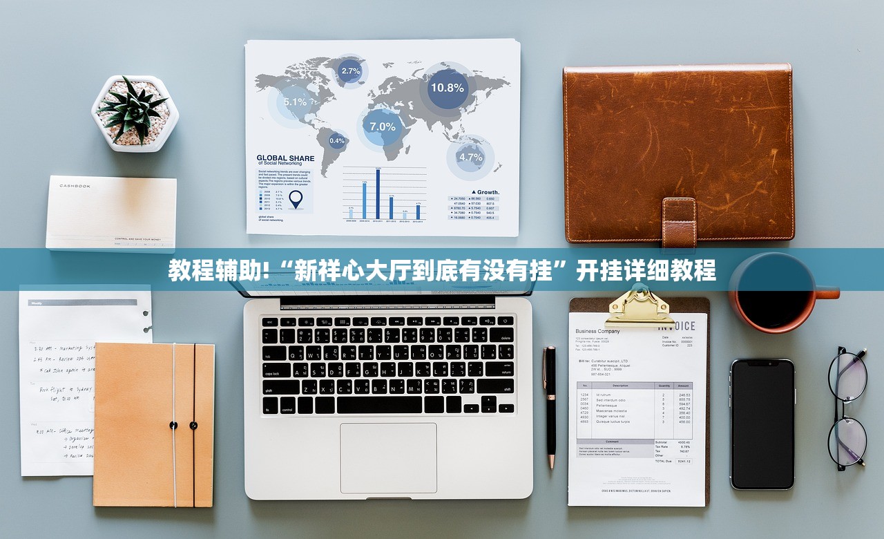 【上海将分区防控/上海疫情防控风险区划分】