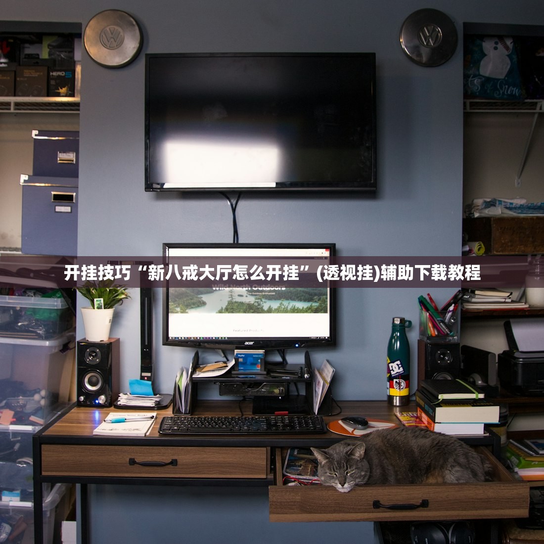 【上海将分区防控/上海疫情防控风险区划分】