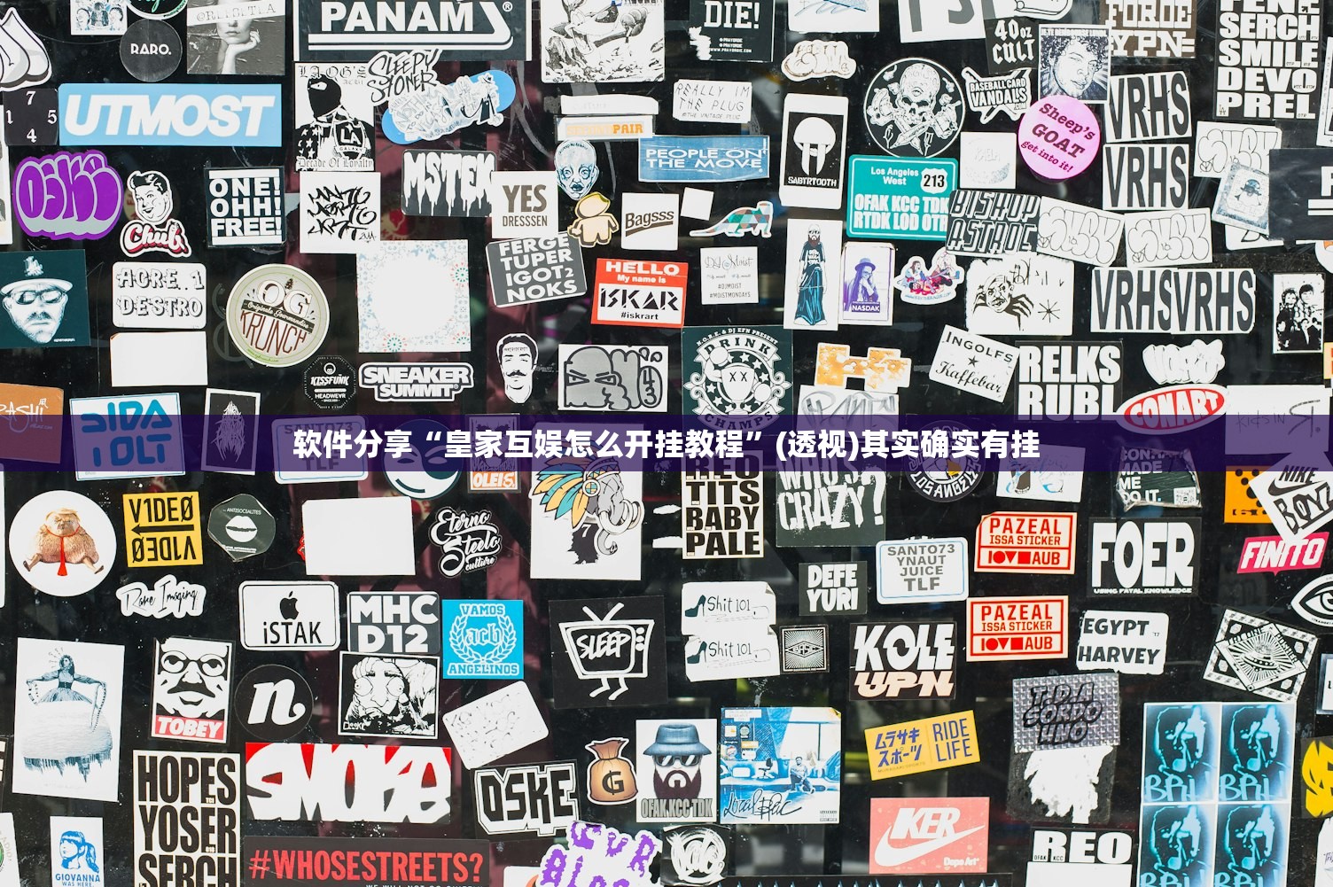 31省份新增2例本土无症状感染者:31省区市新增无症状感染者50例