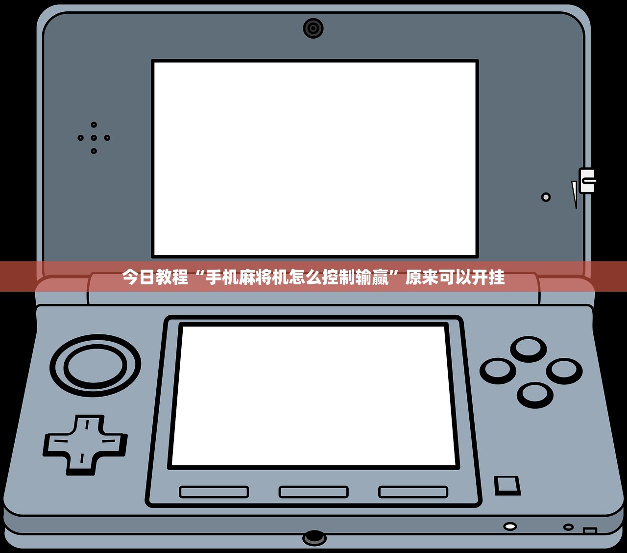 【西安疫情最新消息什么时候解封/西安疫情最快什么时候解封】