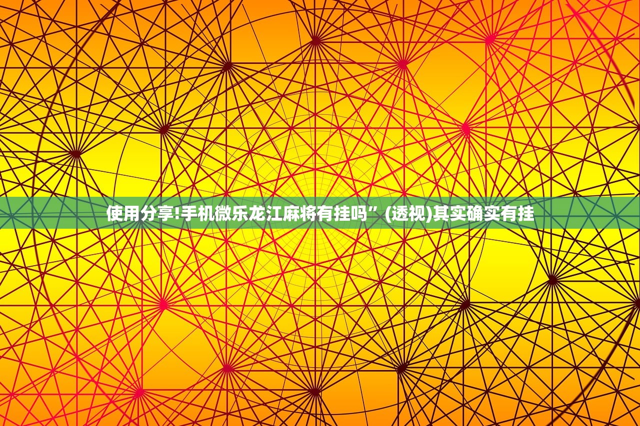 【变异毒株在国内首次传播,变异毒株传播92国】