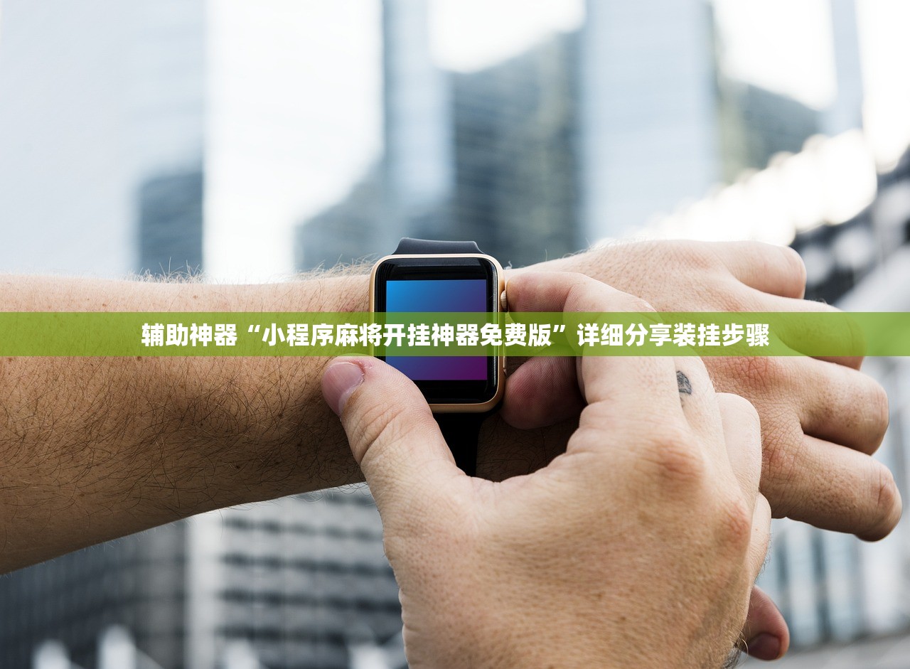 今日教程“微乐陕西三代有挂嘛”(辅助神器)开挂详细教程