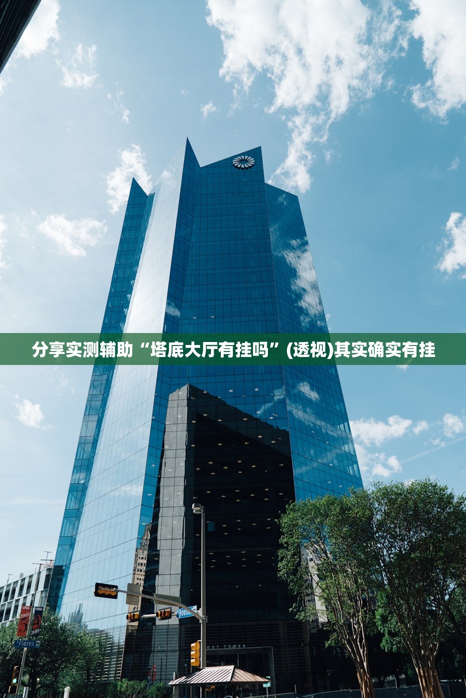 湖南昨日新增确诊病例8例:湖南昨日新增疫情