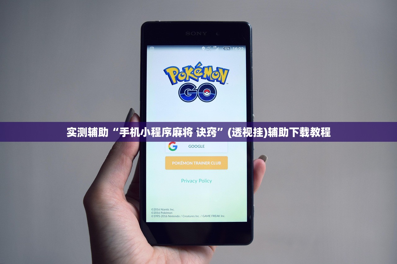 【河南确诊为何仍增加/河南疫情为何又增加】