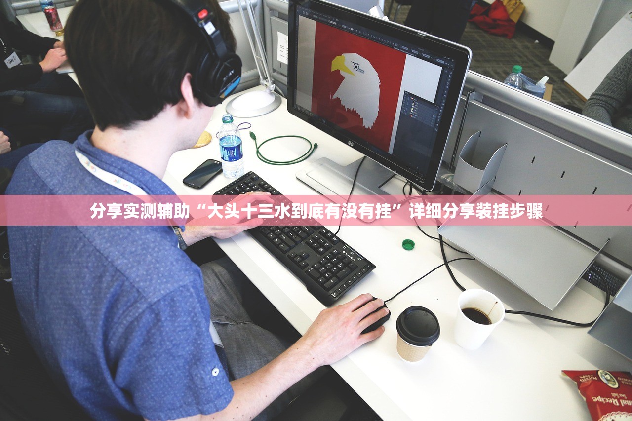 【河北肺炎/河北肺炎病例】