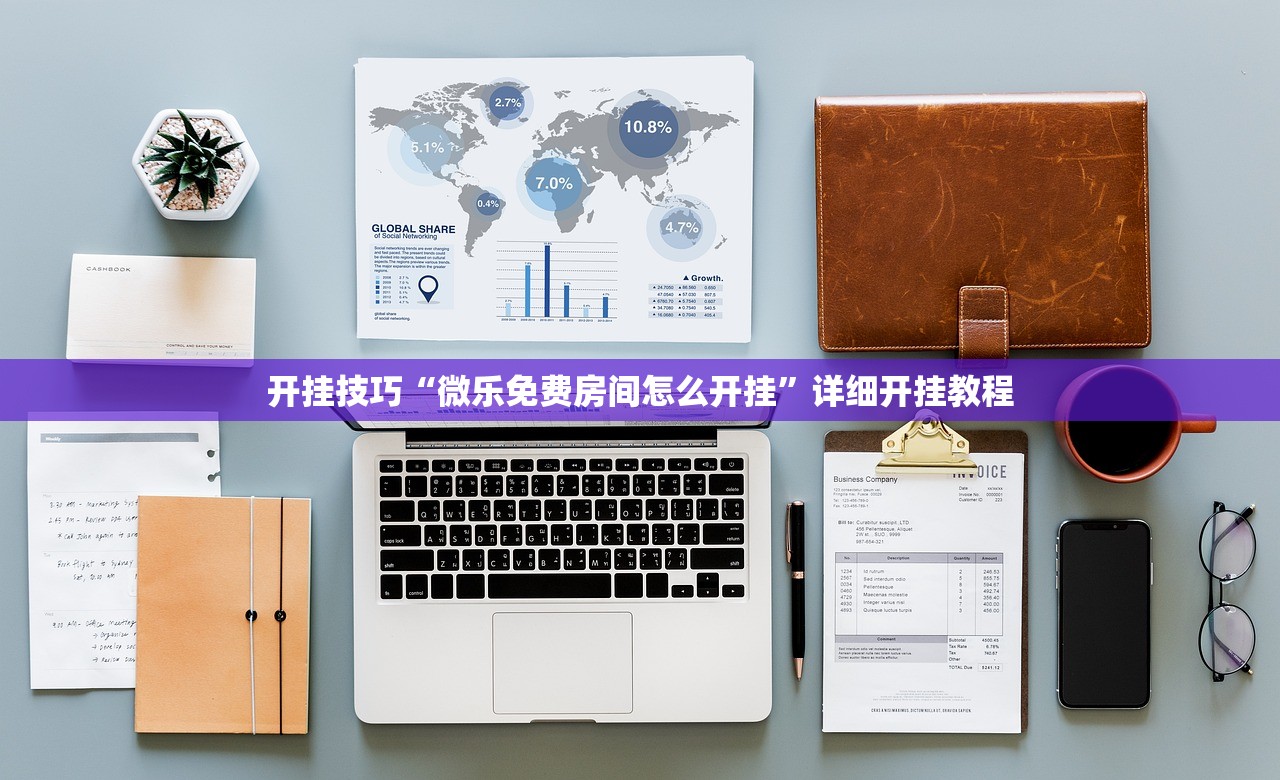【疫情什么时候才能彻底结束/疫情什么时侯能结束?】